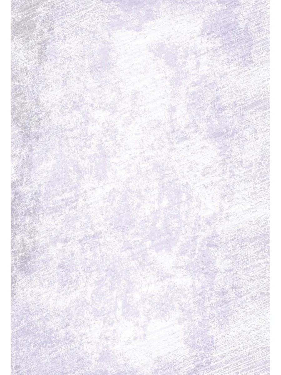 Собачье сердце. Роковые яйца фото книги маленькое 6