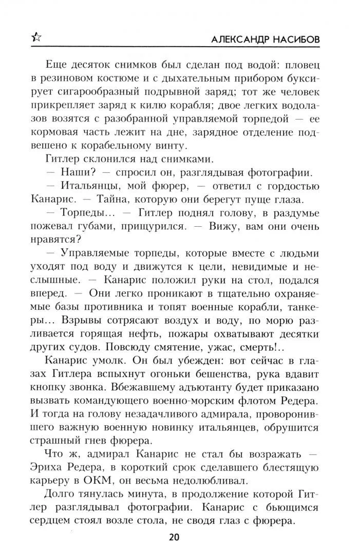 Безумцы фото книги маленькое 3