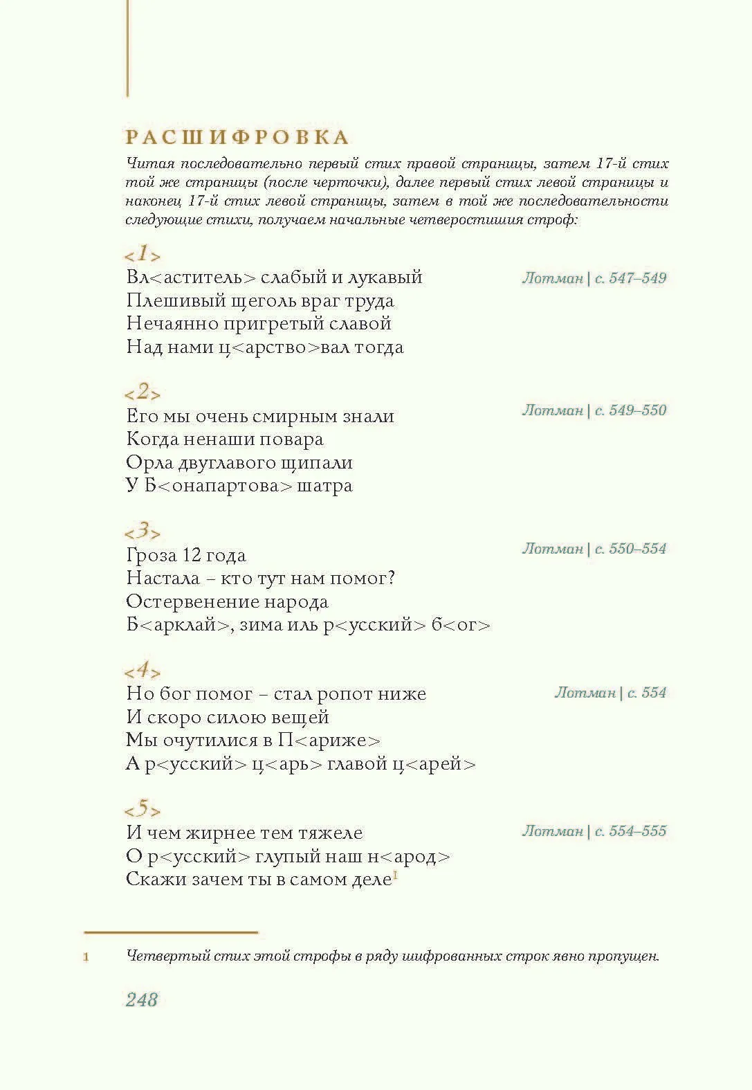 Евгений Онегин (с комментариями Лотмана) в 2-х книгах фото книги маленькое 6