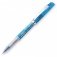 Ручка гелевая "Writo-Meter", синяя фото книги маленькое 2
