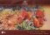Папка для акрила и графики "Август", А2, 20 листов фото книги маленькое 2