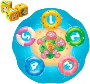 Кубопрыги фото книги 11