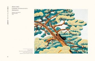Кошки японской поэзии. Сборный комплект с шоппером фото книги 9