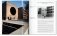 Kahn фото книги маленькое 5