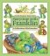 Storytime with franklin фото книги маленькое 2