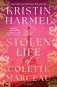 Stolen Life of Colette Marceau фото книги маленькое 2