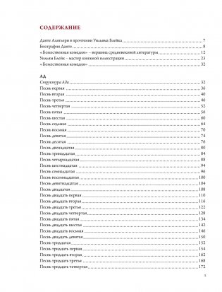 Мировые шедевры литературы и живописи. Сборный комплект из 3-х книг с шоппером фото книги 12