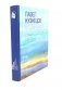 Павел Кузнецов в собрании Радищевского музея фото книги маленькое 2