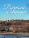 Дороги длинные фото книги маленькое 2