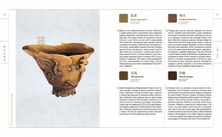 Загадочный Китай. Сборный комплект из 2-х книг с шоппером фото книги 4