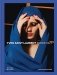 Yves Saint Laurent: Inside Out: A Creative Universe Revealed фото книги маленькое 2