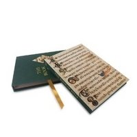 The Book of Kells фото книги