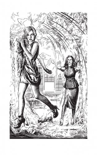 Несчастливы вместе фото книги 2