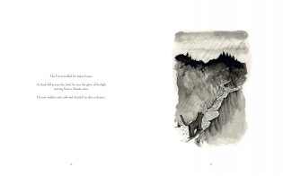 The Cat Who Taught Zen HB фото книги 3