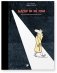 Мастер на все руки. Международный политический триллер фото книги маленькое 2