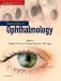 Essentials in Ophthalmology фото книги маленькое 2