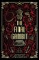 The Final Gambit фото книги маленькое 2