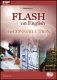 E.S.P. - FLASH ON ENGLISH for Construction фото книги маленькое 2