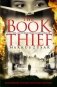 The Book Thief фото книги маленькое 2