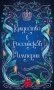 Подарочный комплект из 2-х книг с подарком (Снежная ловушка мистера Куина, Рождество в Российской империи) фото книги маленькое 2