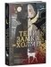 Тени замка на холме фото книги маленькое 3
