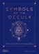 Symbols of the Occult фото книги маленькое 2