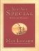 You are special фото книги маленькое 2