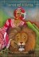 Tarot of h`arts фото книги маленькое 2