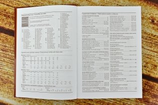 Ежедневник недатированный "Винус", А5 фото книги 4