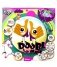 Детская настольная игра "Doobl Image. Двойная картинка", круглые карты фото книги маленькое 2