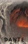 The Inferno фото книги маленькое 2