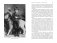 Франц Кафка: литература абсурда и надежды. Путеводитель по творчеству фото книги маленькое 6
