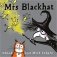 Mrs Blackhat фото книги маленькое 2