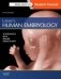 Larsen's Human Embryology фото книги маленькое 2