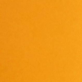 Картон цветной, тонированный А3, 50 листов, цвет: желтый фото книги