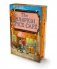 Dream Harbor (1) — The Pumpkin Spice Caf' (Deluxe Edition) [Deluxe Edition] фото книги маленькое 2