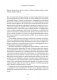Вселенная. Происхождение жизни, смысл нашего существования и огромный космос фото книги маленькое 9