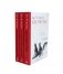 Бесчестье; В ожидании варваров; Жизнь и время Михаэла К. (комплект из 3-х книг) фото книги маленькое 2