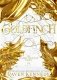 Goldfinch фото книги маленькое 2