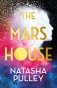 Mars house фото книги маленькое 2