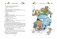 Телефон и другие рассказы фото книги маленькое 6