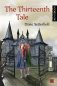 Тринадцатая сказка = The Thirteenth Tale. Книга для чтения на английском языке фото книги маленькое 2