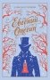 Евгений Онегин фото книги маленькое 2