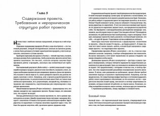 Проджект-менеджмент. Как быть профессионалом фото книги 5