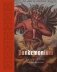 Pandemonium: The Illustrated History of Demonology фото книги маленькое 2