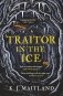 Traitor in the Ice фото книги маленькое 2