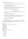 Трехмерное глубокое обучение на Python фото книги маленькое 22