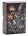The Lord of the Rings(tm) Tarot Deck and Guide фото книги маленькое 2