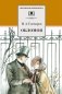 Обломов: роман фото книги маленькое 2