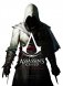 Assassin's Creed - The Definitive Visual History фото книги маленькое 2